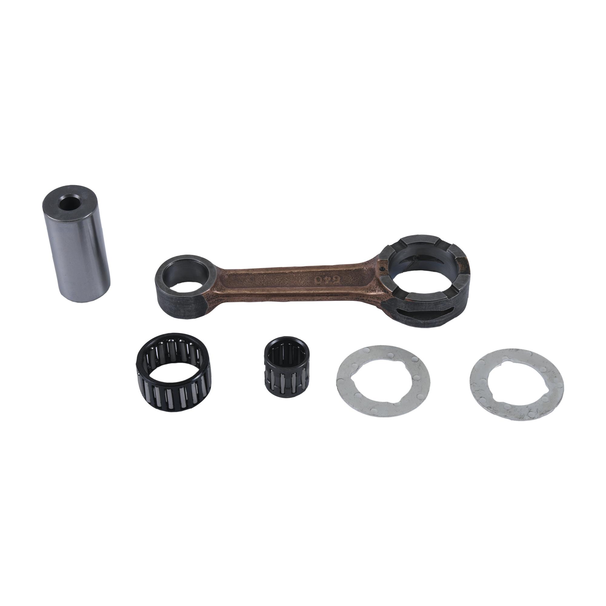 8724 Connecting Rod Kit